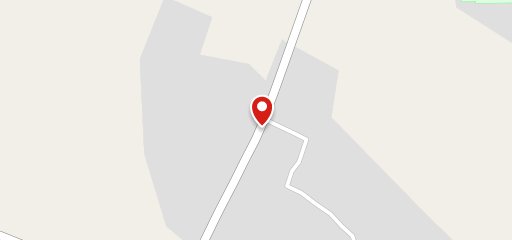 NEW SHAAN-E-PUNJAB HOTEL on map