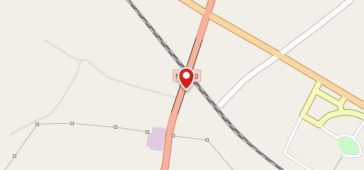 New Sher E Punjab Bilaspur on map