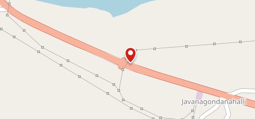 New Shetty Lunch Home on map