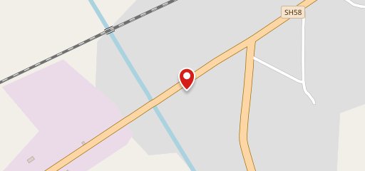 New Shivanshi Sweets & Namkeen on map