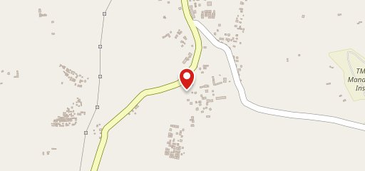 New SIGMA Bar & Restraunt on map