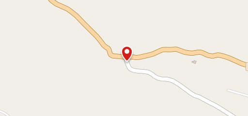 New Super Haji Biryani on map