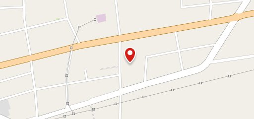 New taste & flavour veg & non veg on map