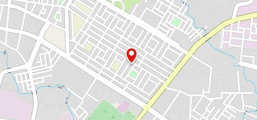 New Taste Of Champaran Restaurant on map