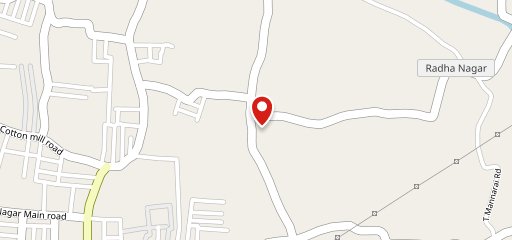 New tasty bakery on map