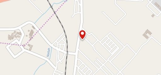 New Vaishno Dhaba on map