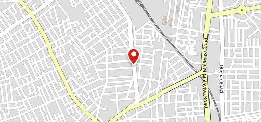 New Vasila Eggs Center on map