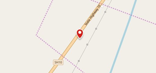 New Zimidara Family Dhaba on map