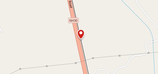 New Fauji Dhaba on map