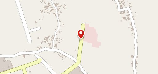 Coffee House (New Town) on map