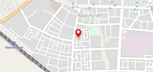 N.G.FAST FOOD on map