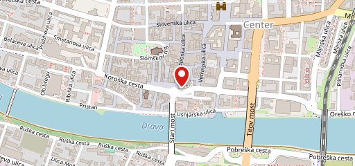 Ngon, okus Vietnama sulla mappa