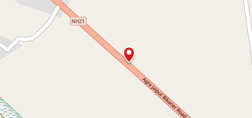 NH-21 Family restaurant and cafe on map