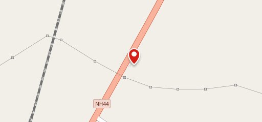 NH 7 Punjabi Dhaba and Family Restaurant on map