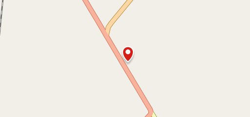 NH22 Cafe and Restaurant Masaurhi on map