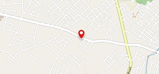 NIC Ice Creams on map