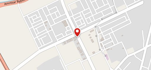 NIC Ice Creams on map