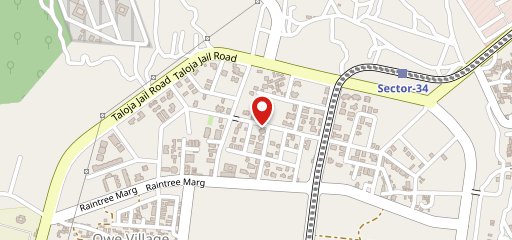 Nice moments Restaurant on map