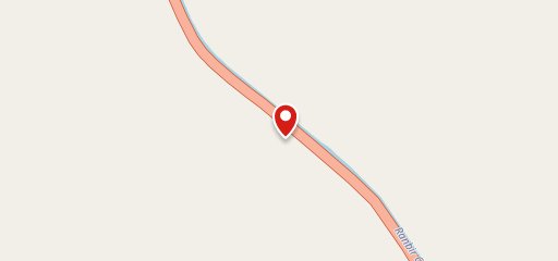 Nicey 24 Bar and Restaurant on map