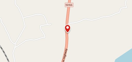 Nidhi Clay Pottery & Home Improvement Nidhi Bakes on map