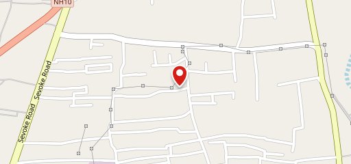 Nidhi's Homemade on map