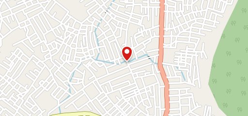 Night Foodies Restaurant on map