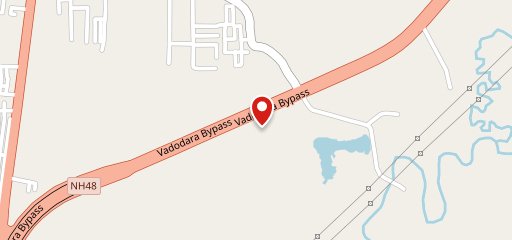 NIGHT LIFE CAFE on map