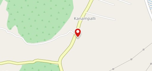 NIHAL Scotch and Wines on map