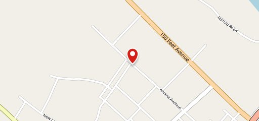 Niharika Bakery on map