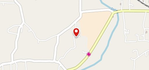 NIK NETS CAFE on map