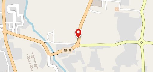 94 Patisserie Bakery Café Coffee Bar on map