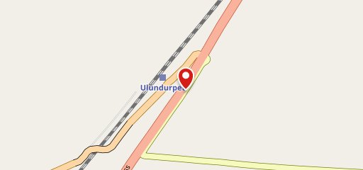 Nikaa Briyani ( Ulundurpet Toll Gate ) on map