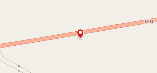 Nikhil Bar and restaurant on map