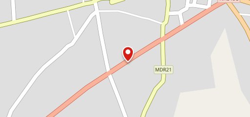 Nikita Family Restaurant & Lodging on map