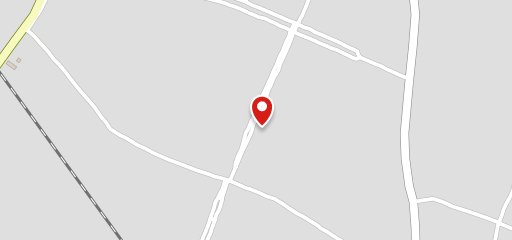 Nikunj Bakers on map