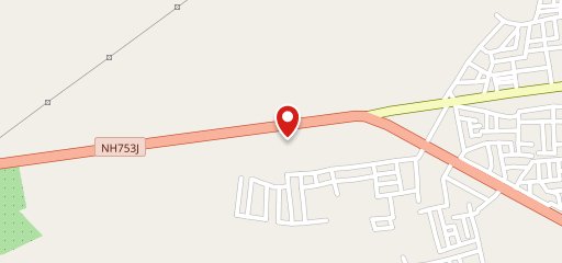 Hotel Neelam Garden on map