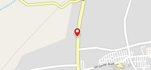 NILHAR RESTAURANT on map