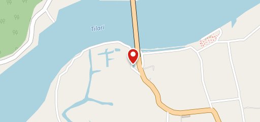 Nilima Family Bar And Restaurant on map