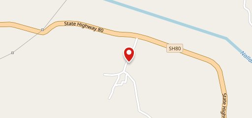 NimmyMummyCakes on map