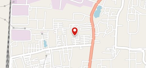 Nini's Bakery on map