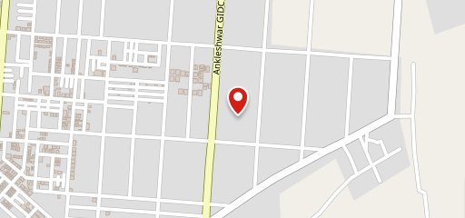 Nipra's cake craf on map