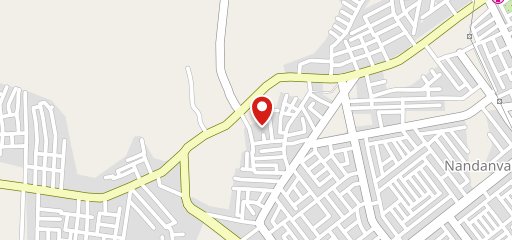 Nirali dhani hotel and resort on map