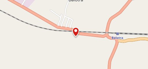 Nirankar Cafe House on map