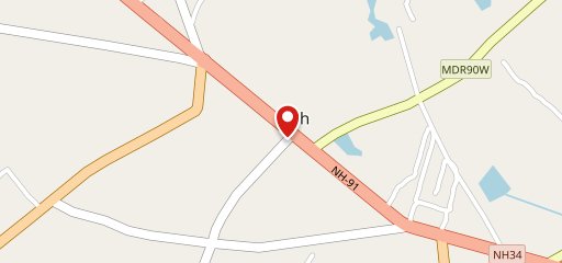 Nirankari Jalpaan Grah on map