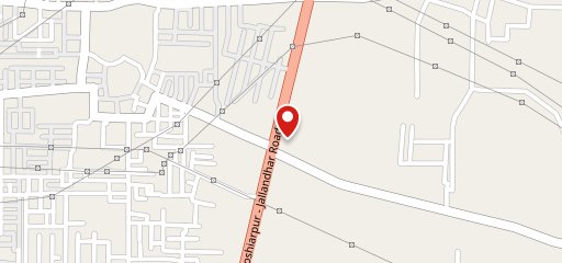 Nirankari Dhaba on map