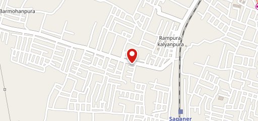 Nirbhan Singh on map