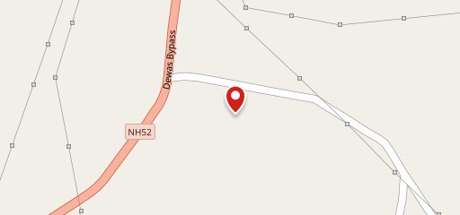 Nirlip Sports & Fitness Hub on map