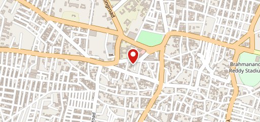 Nirmal Bakery on map