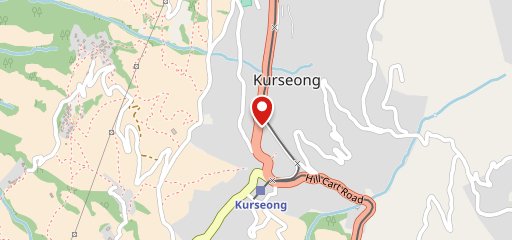 Nirmal Bakery on map