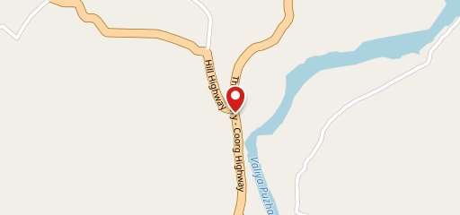 Nirmal Bakery on map